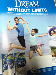 Dream Soy Rice Milk Ad Cold Storage Savour Jul Aug 2015 Cholesterol Free Cholesterol Singapore