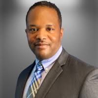 100+ "Marc Ii" profiles