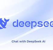 DeepSeek