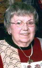 Patricia A. Landis Obituary