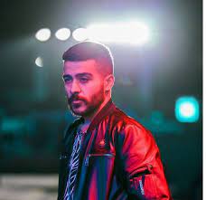 الموقع مجاني وبدون حدود وبصيغ جد عالية، بامكانك الآن الاستماع الى جديد اغاني احمد كامل 2020. Ø¨Ø¹Ø¯ ØµÙˆØ±ØªÙ‡ Ù…Ø¹ Ø§Ù„Ø¹Ø³ÙŠÙ„ÙŠ Ø£Ø­Ù…Ø¯ ÙƒØ§Ù…Ù„ ÙŠØ´ÙˆÙ‚ Ø¬Ù…Ù‡ÙˆØ±Ù‡ Ù„Ø£ØºÙ†ÙŠØ© Ø¬Ø¯ÙŠØ¯Ø© Ø§Ù„Ù…Ø³ØªÙ‚Ø¨Ù„