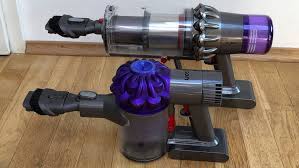 Dyson V11 Absolute Extra Pro Test Specs Info Prices Marijuanapy The World News
