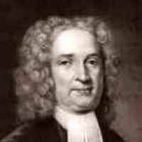 Dr. Abraham Venable I (1661–1710)