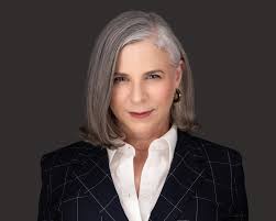 Elon law professor quoted by the Associated Press