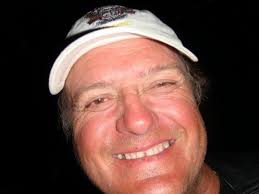 Obituary of Randy Elmer John Mikkelson