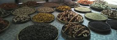 Jamu galian singset ini dipercaya bisa menjaga kesehatan organ kewanitaan serta mengencangkan badan dan miss v. Resep Panjang Umur Jamu Tolak Angin Elizhabet Elzha