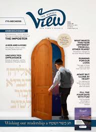 Vocal de mesa 2021 / josé antonio kast confirmó qu. Issue 292 By The Monsey View Issuu