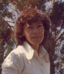 MacKenzie & McCreath Funeral Homes Ltd.