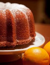 Pin On Desserts