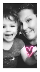 My daughter wanted me to share this for her! Hello Everyone! My name is  Lilly Cooper! I am currently 16 and a junior in high school!