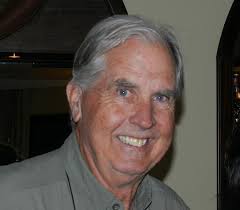 Richard "Chard" Hamilton