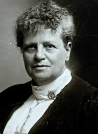 Abigail_Adams_Notable_Women