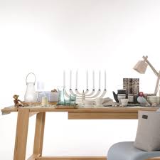 Shop wayfair for all the best scandinavian desk lamps. Design House Stockholm Nordic Light Candelabra Ambientedirect