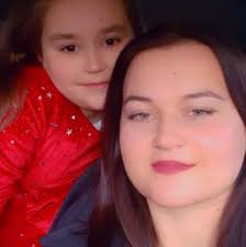 Aida Leka (@aida.leka.199715) • Facebook