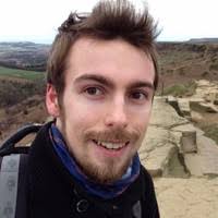 Alexander Charles Edward Bennett