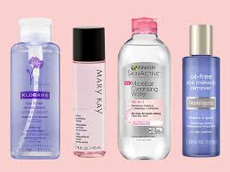 You dye your hair but it turns out far from your desired hair color. How To Remove Hair Dye From Scalp The Ultimate Ways To Go