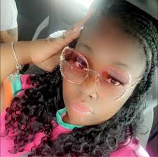 Has anyone in the Pipestone area received their Real ID in the mail, and if  so, how long did it take?