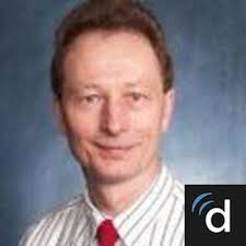 Doctors near Halifax, NC