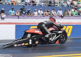 2017 NHRA GATORNATIONALS