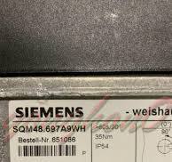 1PC NEW Siemens SQM48.697A9WH Servo Actuator