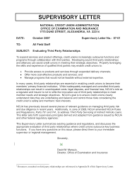 Risk identification (where are the risks?) risk measurement (how bad is it?) Https Www Ncua Gov Files Letters Credit Unions Lcu2007 13enc Pdf