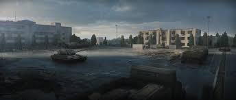 Escape from tarkov is getting a new map and another big patch. Transcript Of The Tarkovtv Devblog 003 Project News Escape From Tarkov Forum