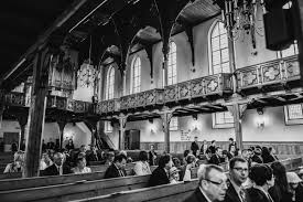 Hochzeit rustikal hochzeit deko hochzeitstag budget hochzeit runde tischdecke rustikale hochzeits deko rustikale. Hochzeit Im Ketschauer Hof In Deidesheim Hochzeitsfotograf Thomas Hundt