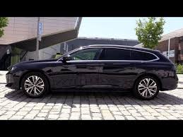 Image result for Noir Obsidian Nacre 2014 Peugeot