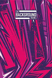 This background ppt keren v2 use image background presentation to make your presentation more attractive for your audience. 280 Design Illustrations Ideas In 2021 Design Illustration Illustration Design