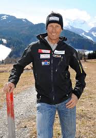 And just as we continue to launch ourselves into space even though missions sometimes turn into tragedy. Rupert Hauer Salzburger Zum Dritten Mal Am Gipfel Des Everest Krone At