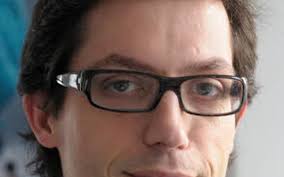 Terra Eco. Le magazine vert arrive dans les kiosques