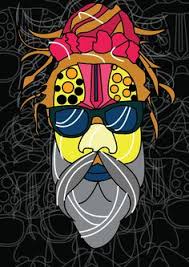 24 Kumbh Mela Vector Art Ideas Vector Art Kumbh Mela Art India's kumbh mela festival is billed as the world's biggest gathering of people. 24 kumbh mela vector art ideas vector