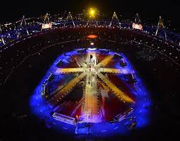 Zawody sportowe rozpoczęły się jednak 3 sierpnia (piłka nożna). Ceremonia Zamkniecia Igrzysk Olimpijskie Ogien Zgasl Za Cztery Lata Igrzyska W Rio Zapis Relacji Na Zywo Super Express