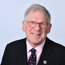 Frederick Schnell's Instagram, Twitter & Facebook