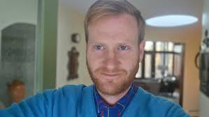 On The Town with Suz and Doug" Valentine's Day Toast!