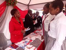 Check spelling or type a new query. Lu Participates In Nyandarua County Mega Career Fair 2019 On 21st June 2019 Laikipia University