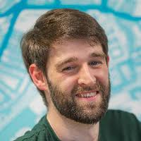 License Scanning reports no license for some complex Gradle projects  (#322127) · Issue · gitlab-org/gitlab