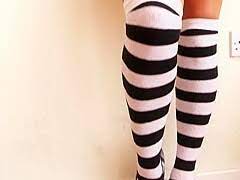 I really love doing striptease. Zuzinka And Her Blond Friend Doing Strip Show Pornzog Free Porn Clips