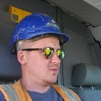 20+ "William Mayes" profiles