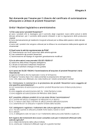 Il ministero della salute svolge le funzioni e i compiti spettanti allo stato in materia di salute, definendo attività di profilassi e raccordo con le istituzioni internazionali ed europee nel campo della sanità e della ricerca scientifica. Http Www301 Regione Toscana It Bancadati Atti Contenuto Xml Id 5100435 Nomefile Decreto N 2388 Del 28 05 2015 Allegato A