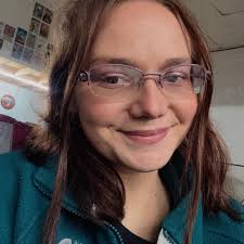 Can I make SVG files of name brand designs for personal use?