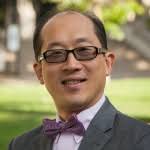 Gavin Wakefield: Alexander Boddy : The Pneuma Review