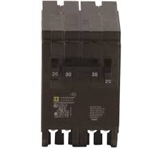 We did not find results for: Square D Homt2020230cp Homeline 2 20 Amp Single Pole 1 30 Amp 2 Pole Quad Tandem Circuit Breaker