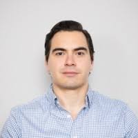 100+ "Saralegui" profiles