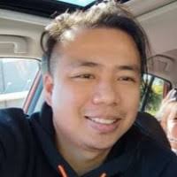 50+ "Jan-vincent" profiles