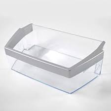 Previous pricec $10,811.57 29% off. Amazon Com Bosch Thermador Refrigerator Bin Drawer 677095 00677095 Home Improvement