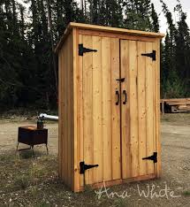 The photos come from gardens i have visited, my own garden. 6 Free Shed Plans To Build A Diy Shed Or Storage Building Greenwood Nursery