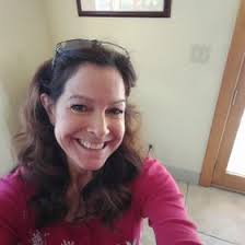 Nancy McKay (nancyann45)