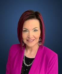 Jeannie Conley's Instagram, Twitter & Facebook