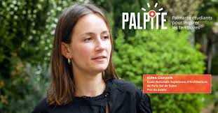 Très belle année 2025 !